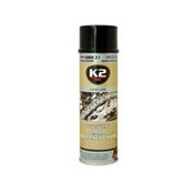 K2 Auto Care mast v spreju Pro Chain Lube, 500 ml