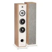 TRIANGLE HI-FI - Borea - BR08