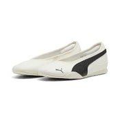 Puma PUMA CATCH SOLEIL BALLERINA Bela