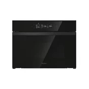 HAIER HWO45NB6T0B1 Ugradna mikrotalasna rerna