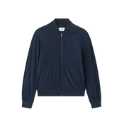 Celio Bomber Jacket Nubluz - Mens