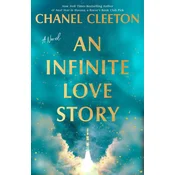 An Infinite Love Story