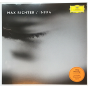 RICHTER,MAX-INFRA