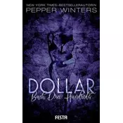 Dollar - Buch 3: Hundreds