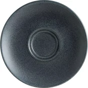 BONNA Graphite Kavni krožniček, 21 mm, premer: 160 mm (6 kos)