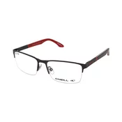 Oneill Naocare ONO 4565 004