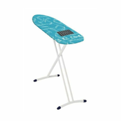 DASKA ZA GLAČANJE AIRBOARD L SOLID SHOULDER 130x30cm