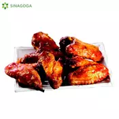 GASTRO PECENA PILECA KRILCA -SINAGOGA-