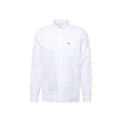 LACOSTE Srajca, bela