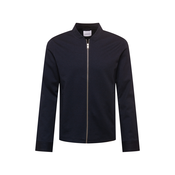 Lindbergh Prehodna jakna Superflex, modra
