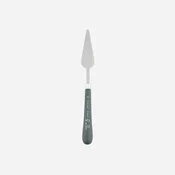 Lopatka za slikanje PanArt Soft-Touch PK14A2-17