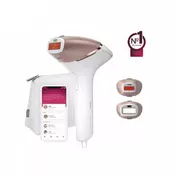 PHILIPS aparat za odstranjevanje dlak BRI945/00 Lumea IPL