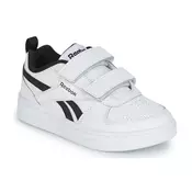 REEBOK PATIKE REEBOK ROYAL PRIME 2.0 2V ZA DECAKE