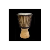 Djembe Master Bass 40cm 38240519