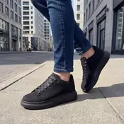 Muške patike RM890