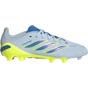 adidas Nogometni čevlji Predator Elite FG