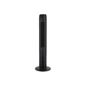 ESTIA ES06-30148 STUBNI VENTILATOR SA DALJINSKIM 116CM 45W