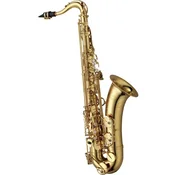 Saksofon Tenor Bb Yanagisawa T-W01 Professional 700.704