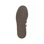 Adidas BARREDA, muške tenisice za slobodno vrijeme, crna NNS44