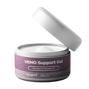 VENO Support Gel – masažni gel, 200 ml