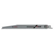 BOSCH List univerzalne testere S 2345 X Progressor za drvo