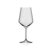 Kozarec za vino Harmony 53 - Rastal - Brez označbe