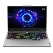 NB Lenovo LOQ 15 i7-13650HX/24GB/1TB/15.6FHD/RTX5060 8GB/Win11Pro/83JE009PYA