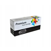toner LSML1610/2010/4521/H-TP