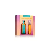 Moroccanoil Good to Glow duo set-original