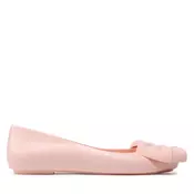 Balerinke Melissa Sweet Love V 33477 Roza