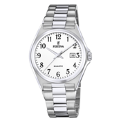 FESTINA 20552/1