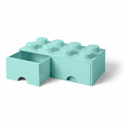 LEGO 8 Fioka za igracke, Akva
