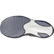 Mizuno Tekaški copati Hyperwarp Elite