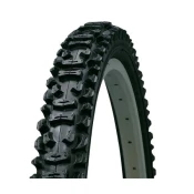 Kenda guma spoljašnja 24x1.95 (etrto 50-507) k816 bk kenda ( 1624195816 )