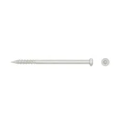 shumee Vijaki RawlPlug R-WBT-61120 (100 kosov)