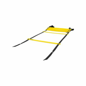 AGILITY LADDER 3,65 m