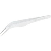 Silhouette Tweezers - 1 kos.
