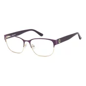 Juicy Couture Naocare JU 271/G 1JZ