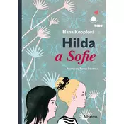 Hilda a Sofie