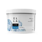Ella soft cool sladkorna pasta 750 g