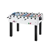 Namizni Nogomet Roberto Sport Match - Bel