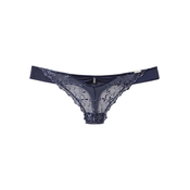 MARIE CLAIRE Tangice, modra