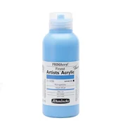 Akrilne barve Schmincke PRIMAcryl Professional 250 ml - 436 Kraljevsko modra tekoča