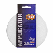 MartinCox aplikator Terry mikro 2/1
