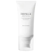 SKIN1004 Madagascar Centella Tone Brightening Tone-Up Sunscreen SPF50+ PA++++ - Posvetlitvena krema za sončenje 50ml