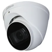 Kamera Dahua HAC-HDW2241T-Z-A-27135-S2-DIP
