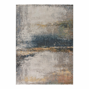 Preproga 80x150 cm Parma – Universal