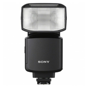 Sony bliskavica HVL-F60RM2
