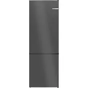 BOSCH Prostostoječi hladilnik KGN49OCAF - lepotna napaka (00007)