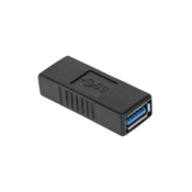 Cabletech USB spojka 3.0 F. - F.